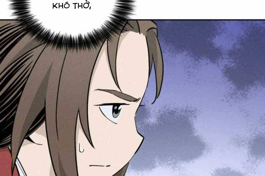 Trọng Sinh Thành Thần Y Thời Tam Quốc Chap 41 - Next Chap 42