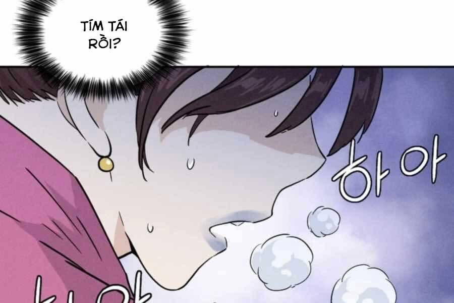 Trọng Sinh Thành Thần Y Thời Tam Quốc Chap 41 - Next Chap 42