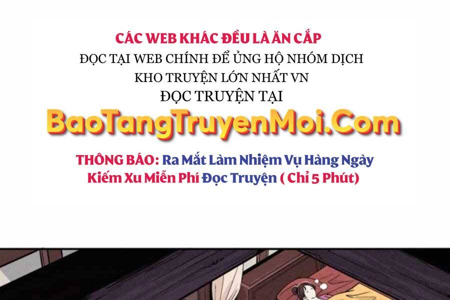 Trọng Sinh Thành Thần Y Thời Tam Quốc Chap 41 - Next Chap 42