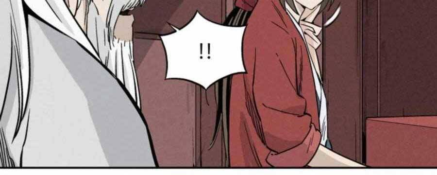 Trọng Sinh Thành Thần Y Thời Tam Quốc Chap 41 - Next Chap 42