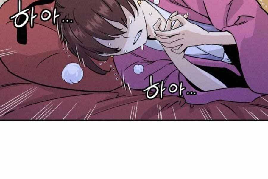 Trọng Sinh Thành Thần Y Thời Tam Quốc Chap 41 - Next Chap 42