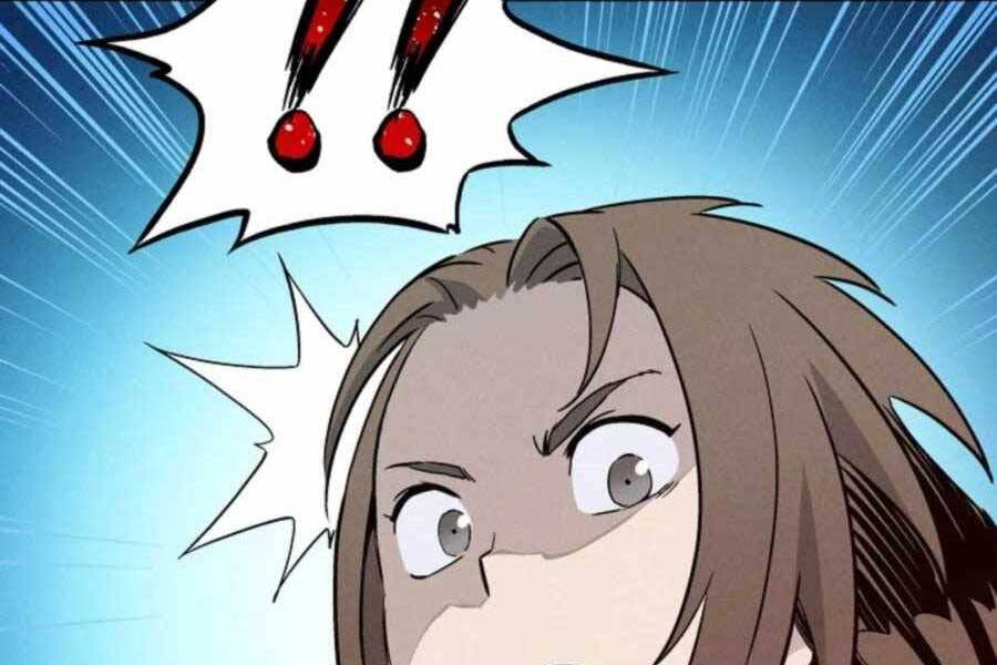 Trọng Sinh Thành Thần Y Thời Tam Quốc Chap 41 - Next Chap 42