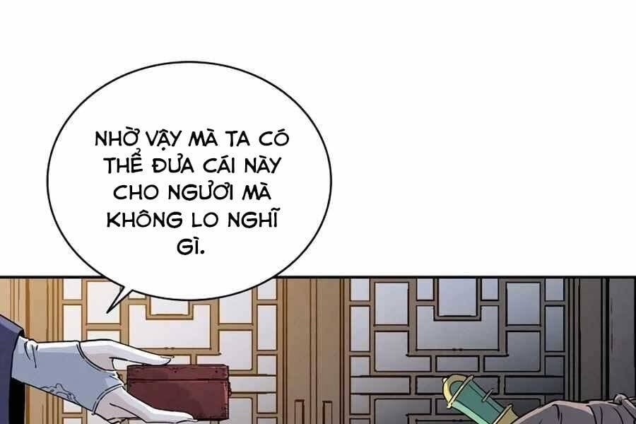 Trọng Sinh Thành Thần Y Thời Tam Quốc Chap 43 - Next Chap 44