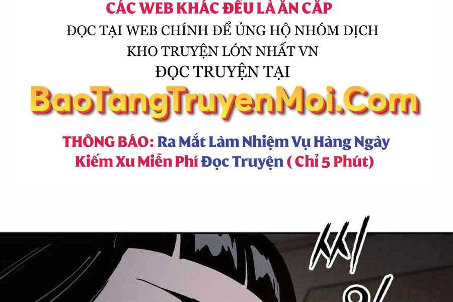 Trọng Sinh Thành Thần Y Thời Tam Quốc Chap 43 - Next Chap 44