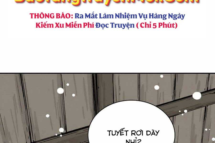 Trọng Sinh Thành Thần Y Thời Tam Quốc Chap 43 - Next Chap 44