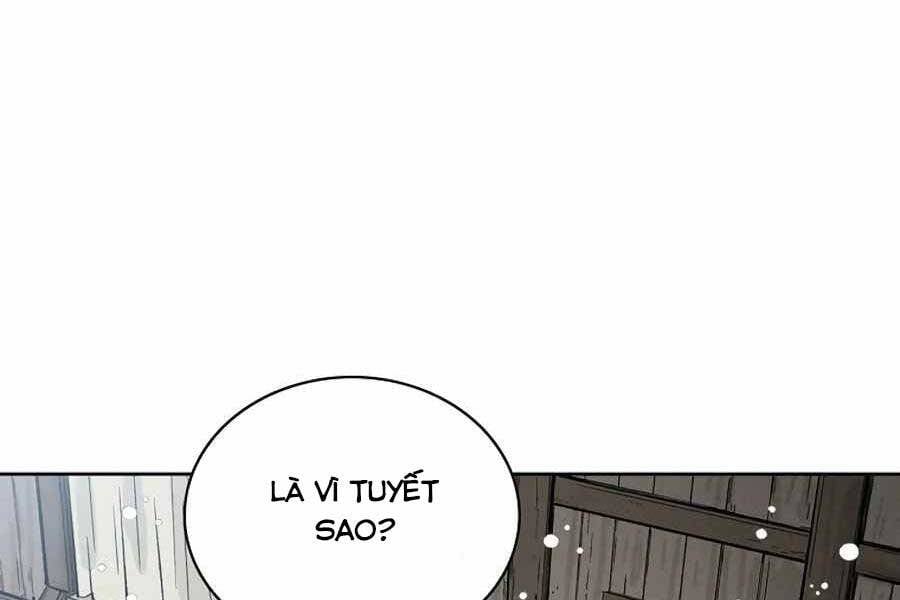 Trọng Sinh Thành Thần Y Thời Tam Quốc Chap 43 - Next Chap 44