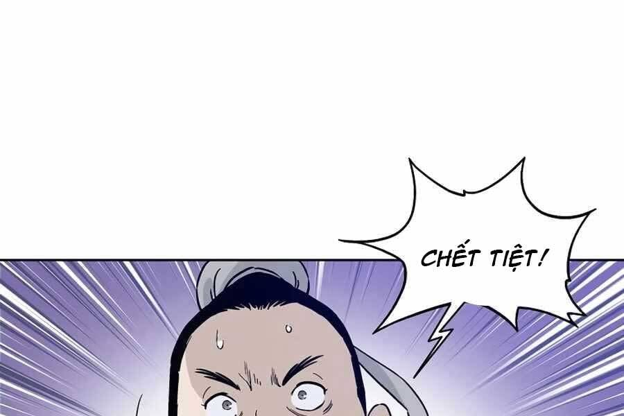 Trọng Sinh Thành Thần Y Thời Tam Quốc Chap 43 - Next Chap 44