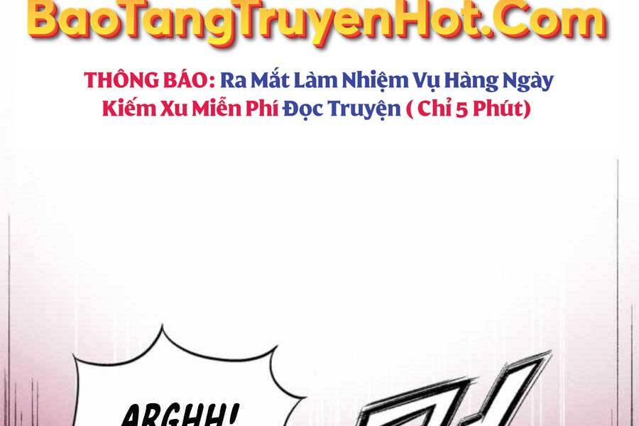 Trọng Sinh Thành Thần Y Thời Tam Quốc Chap 44 - Next Chap 45