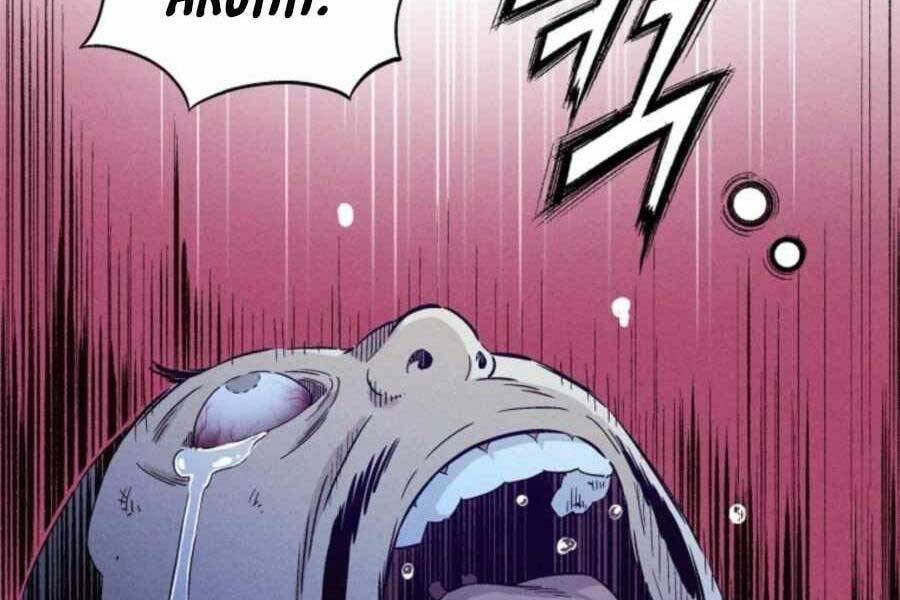 Trọng Sinh Thành Thần Y Thời Tam Quốc Chap 44 - Next Chap 45