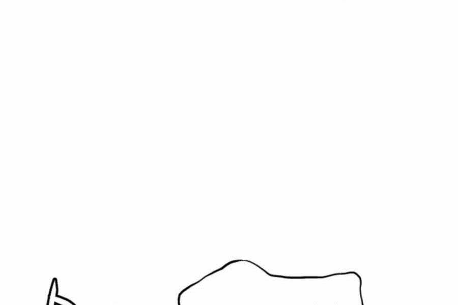 Trọng Sinh Thành Thần Y Thời Tam Quốc Chap 44 - Next Chap 45