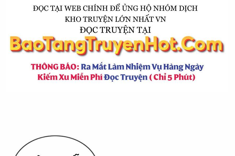 Trọng Sinh Thành Thần Y Thời Tam Quốc Chap 44 - Next Chap 45
