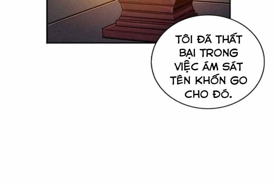 Trọng Sinh Thành Thần Y Thời Tam Quốc Chap 44 - Next Chap 45