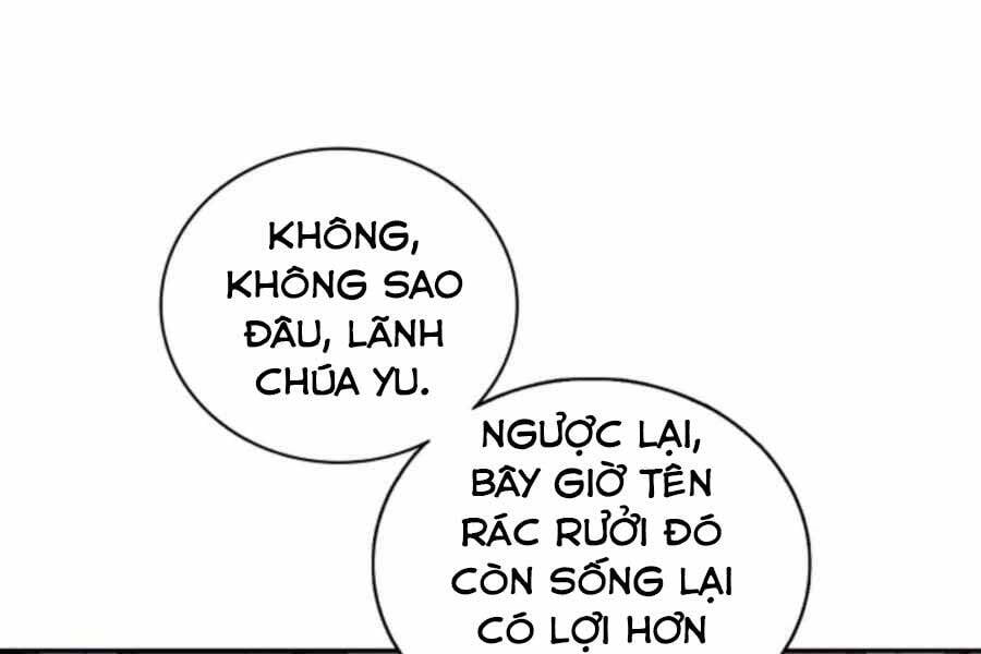 Trọng Sinh Thành Thần Y Thời Tam Quốc Chap 44 - Next Chap 45