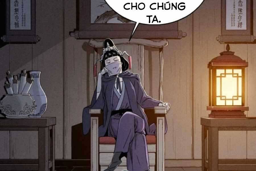 Trọng Sinh Thành Thần Y Thời Tam Quốc Chap 44 - Next Chap 45