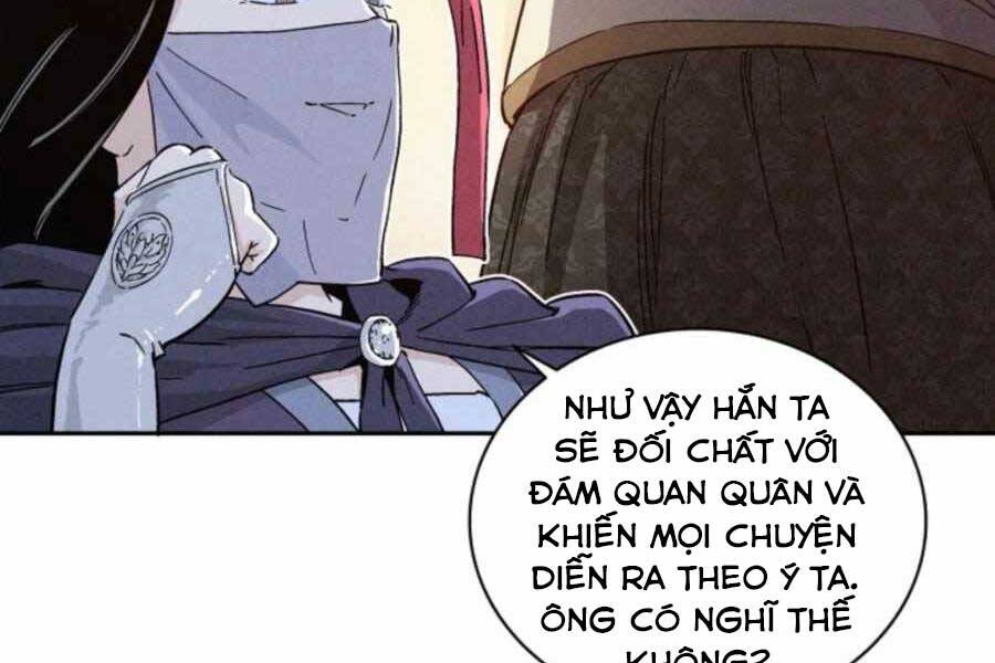 Trọng Sinh Thành Thần Y Thời Tam Quốc Chap 44 - Next Chap 45