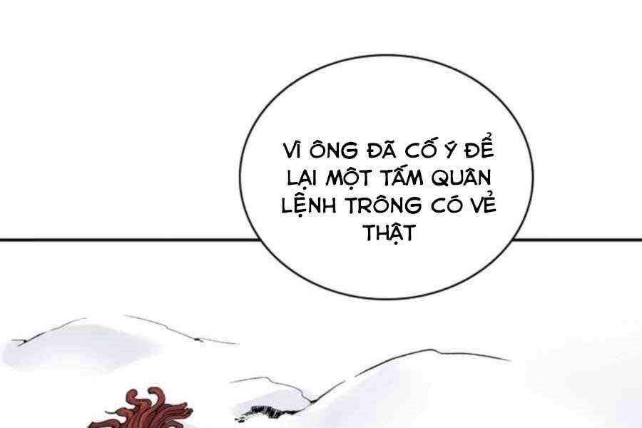 Trọng Sinh Thành Thần Y Thời Tam Quốc Chap 44 - Next Chap 45