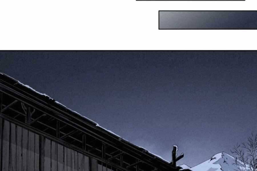 Trọng Sinh Thành Thần Y Thời Tam Quốc Chap 44 - Next Chap 45