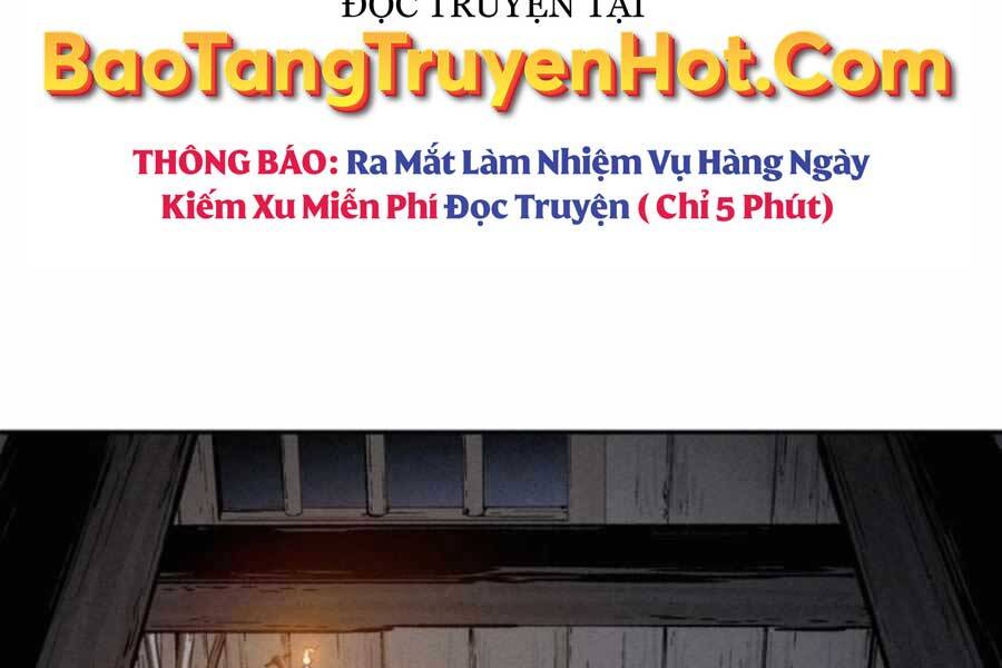 Trọng Sinh Thành Thần Y Thời Tam Quốc Chap 44 - Next Chap 45