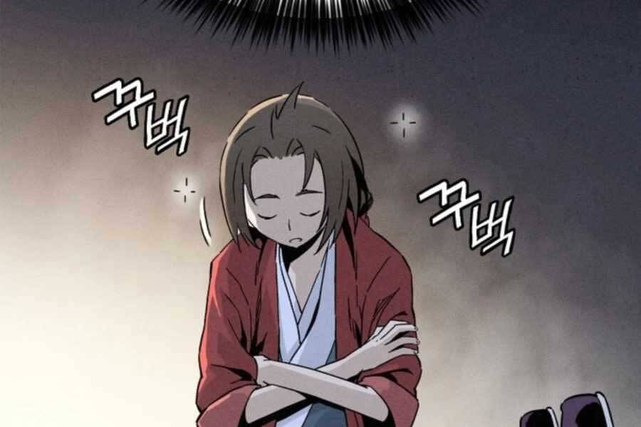 Trọng Sinh Thành Thần Y Thời Tam Quốc Chap 44 - Next Chap 45