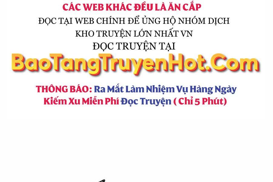 Trọng Sinh Thành Thần Y Thời Tam Quốc Chap 44 - Next Chap 45