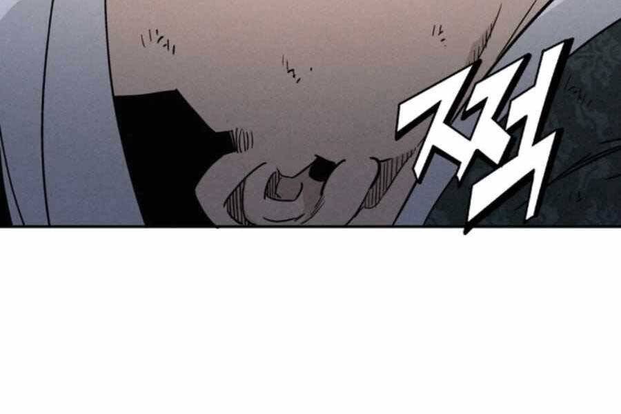 Trọng Sinh Thành Thần Y Thời Tam Quốc Chap 44 - Next Chap 45