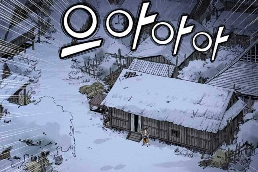 Trọng Sinh Thành Thần Y Thời Tam Quốc Chap 44 - Next Chap 45