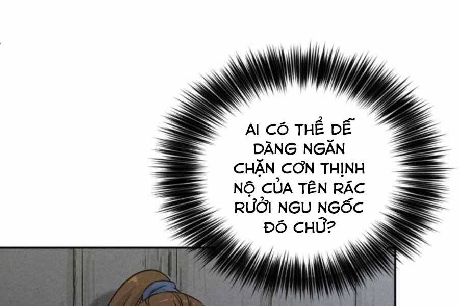 Trọng Sinh Thành Thần Y Thời Tam Quốc Chap 44 - Next Chap 45