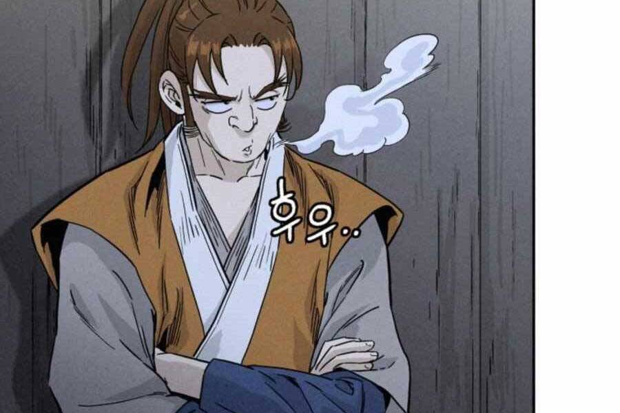 Trọng Sinh Thành Thần Y Thời Tam Quốc Chap 44 - Next Chap 45