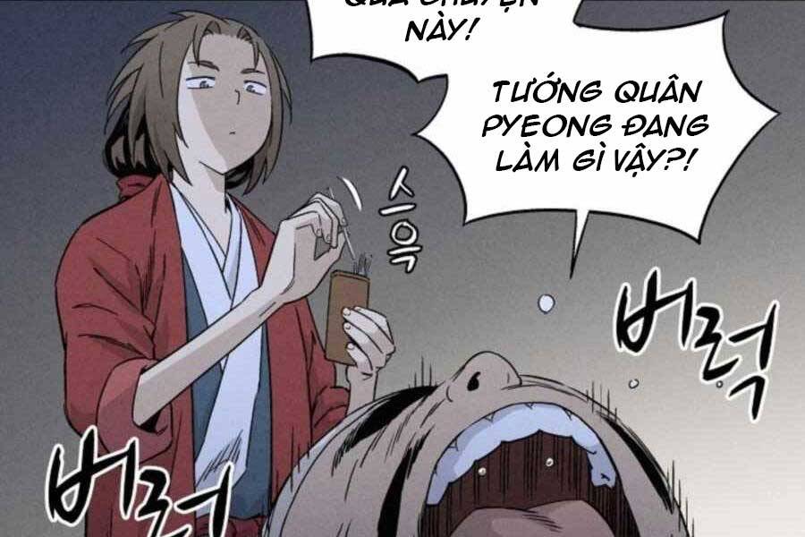 Trọng Sinh Thành Thần Y Thời Tam Quốc Chap 44 - Next Chap 45