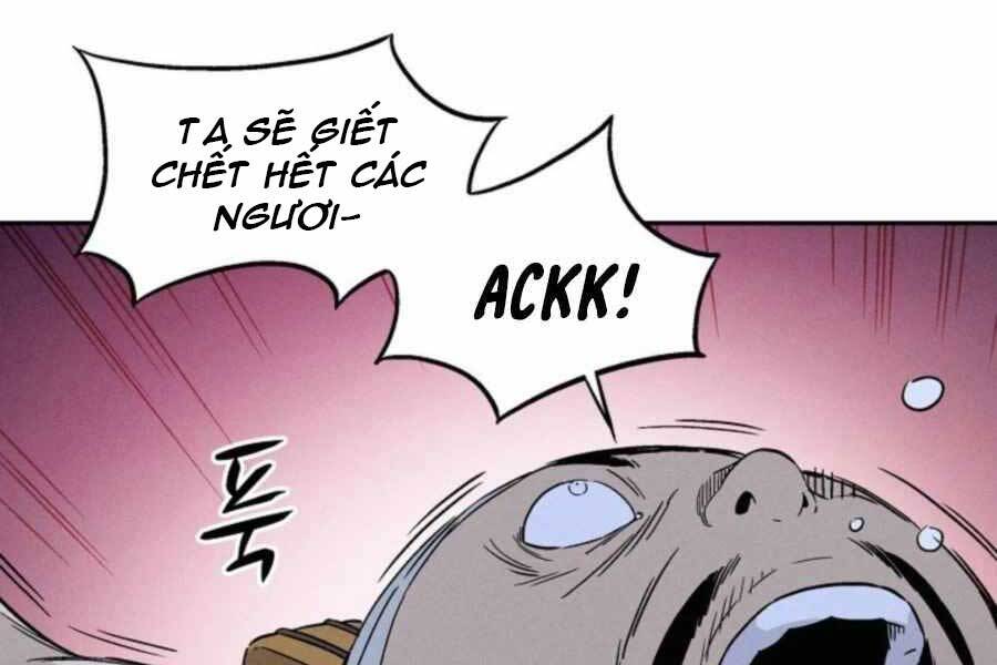 Trọng Sinh Thành Thần Y Thời Tam Quốc Chap 44 - Next Chap 45