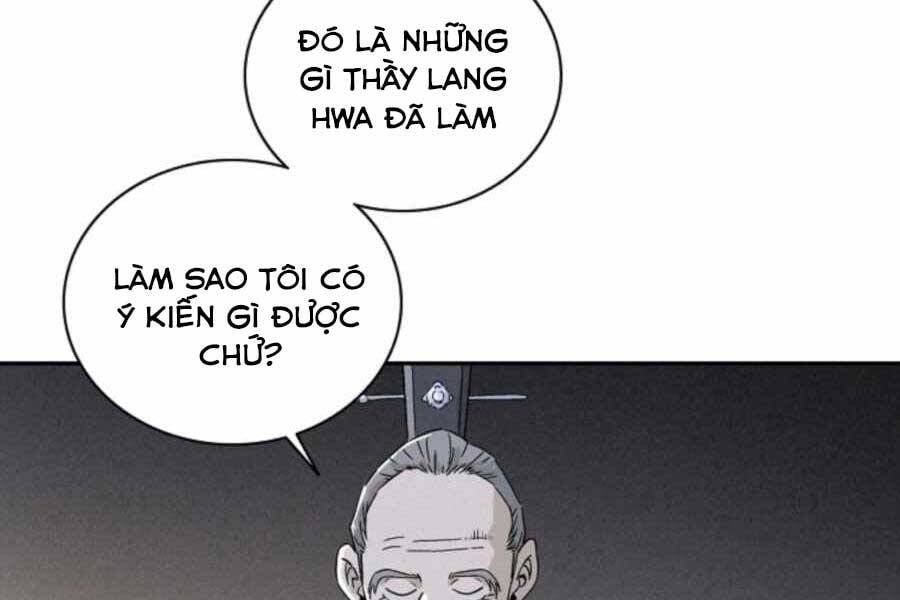 Trọng Sinh Thành Thần Y Thời Tam Quốc Chap 44 - Next Chap 45