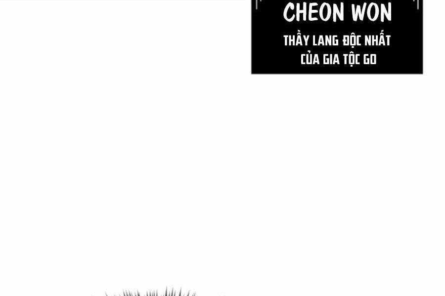 Trọng Sinh Thành Thần Y Thời Tam Quốc Chap 44 - Next Chap 45