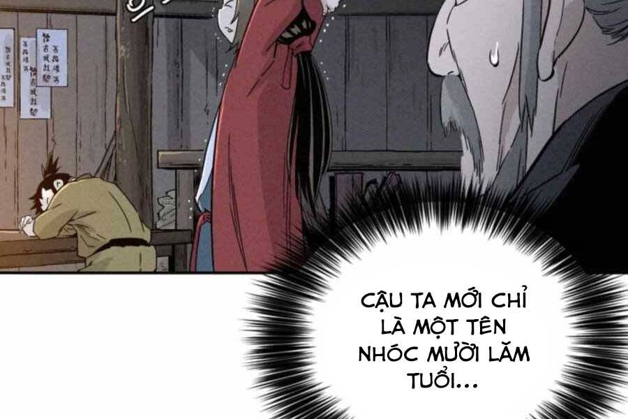 Trọng Sinh Thành Thần Y Thời Tam Quốc Chap 44 - Next Chap 45