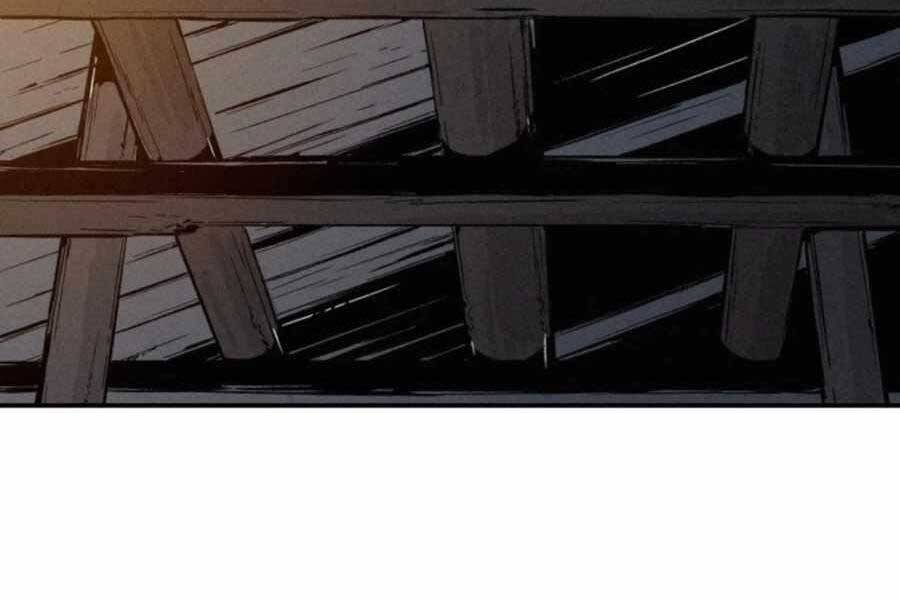 Trọng Sinh Thành Thần Y Thời Tam Quốc Chap 44 - Next Chap 45