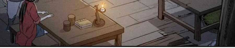 Trọng Sinh Thành Thần Y Thời Tam Quốc Chap 44 - Next Chap 45