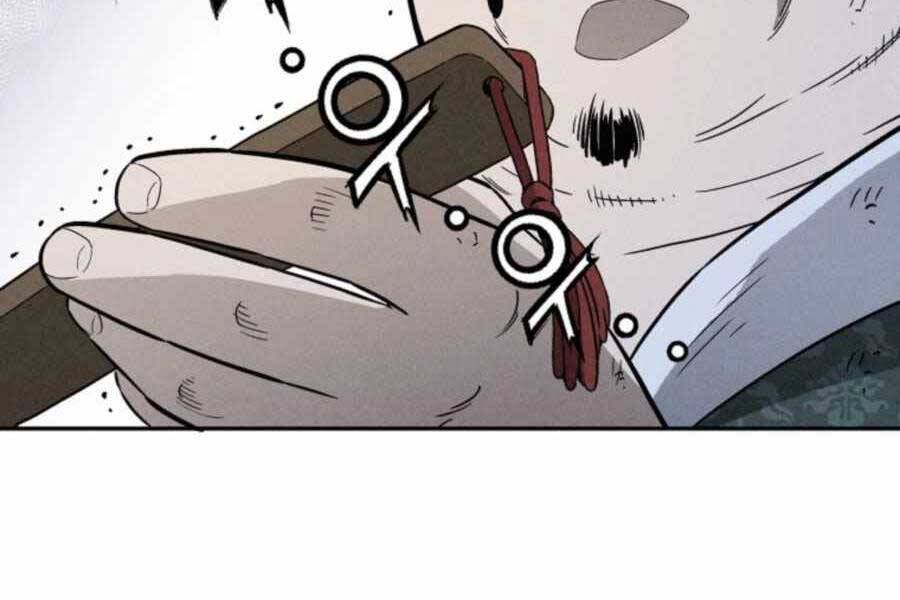 Trọng Sinh Thành Thần Y Thời Tam Quốc Chap 44 - Next Chap 45