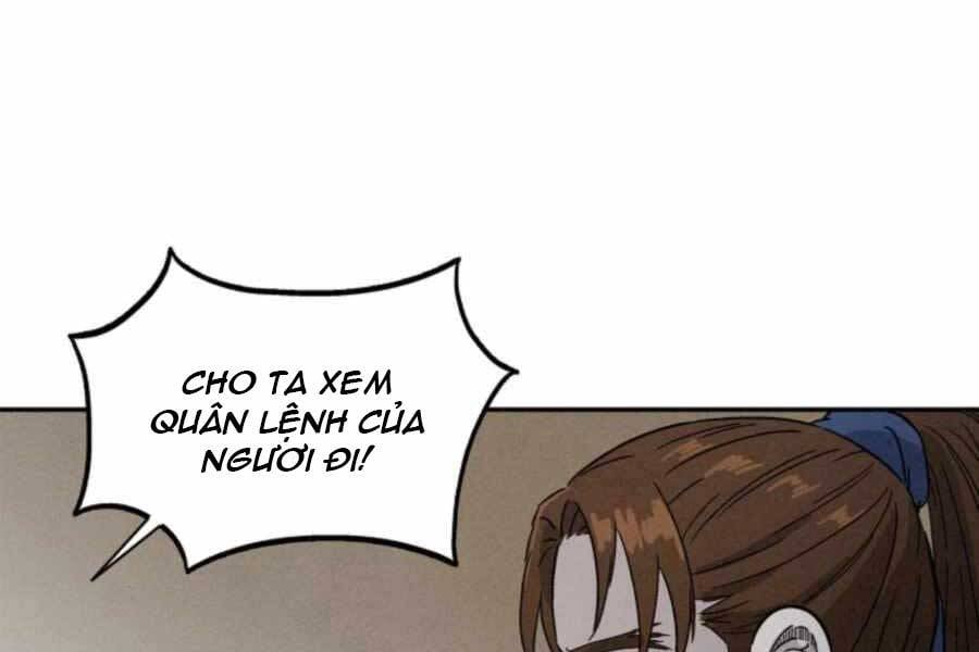 Trọng Sinh Thành Thần Y Thời Tam Quốc Chap 44 - Next Chap 45