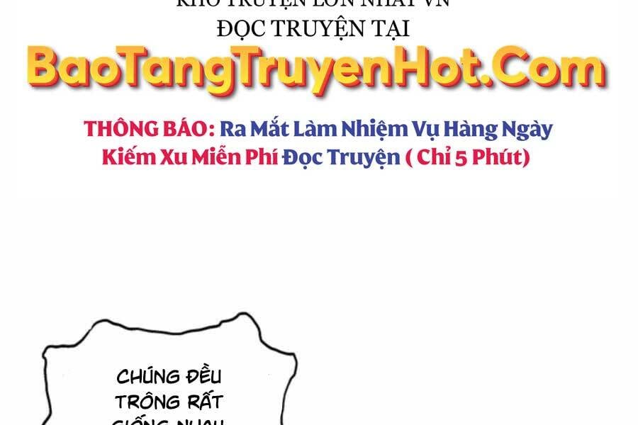 Trọng Sinh Thành Thần Y Thời Tam Quốc Chap 44 - Next Chap 45