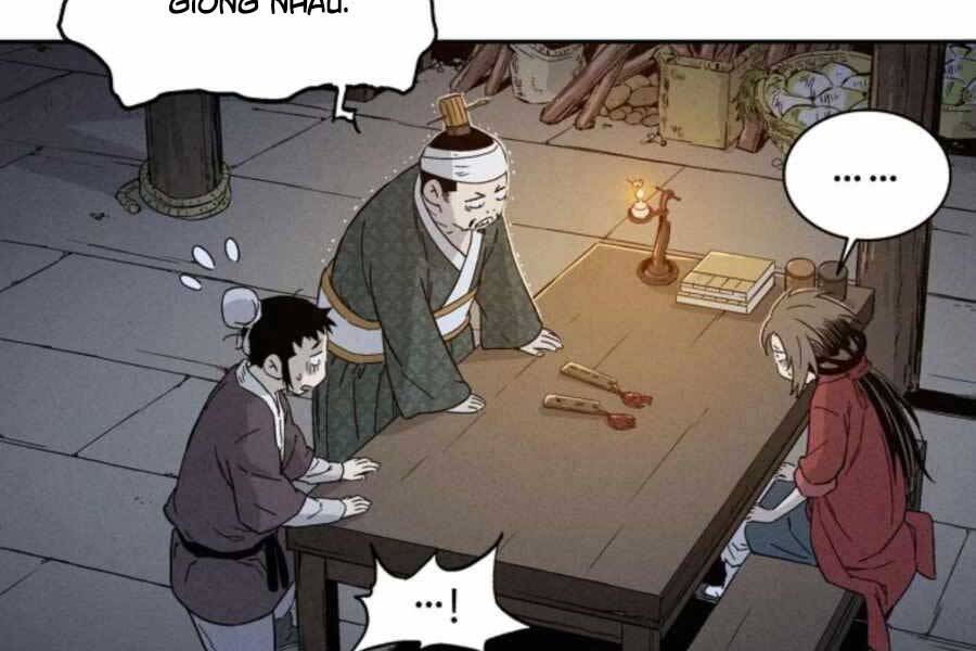 Trọng Sinh Thành Thần Y Thời Tam Quốc Chap 44 - Next Chap 45