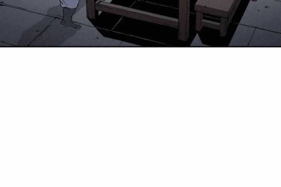 Trọng Sinh Thành Thần Y Thời Tam Quốc Chap 44 - Next Chap 45