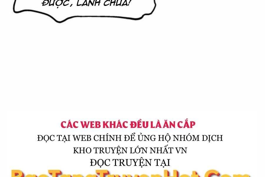 Trọng Sinh Thành Thần Y Thời Tam Quốc Chap 44 - Next Chap 45