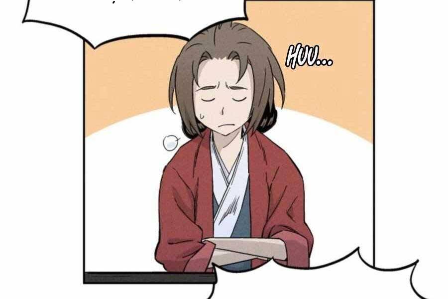 Trọng Sinh Thành Thần Y Thời Tam Quốc Chap 44 - Next Chap 45