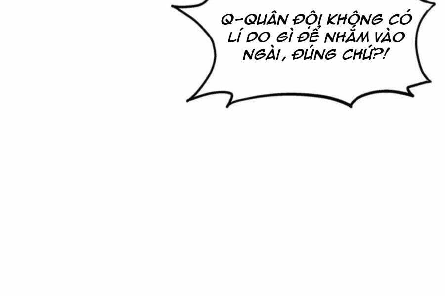 Trọng Sinh Thành Thần Y Thời Tam Quốc Chap 44 - Next Chap 45