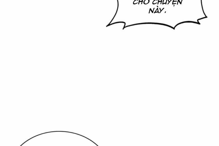 Trọng Sinh Thành Thần Y Thời Tam Quốc Chap 44 - Next Chap 45