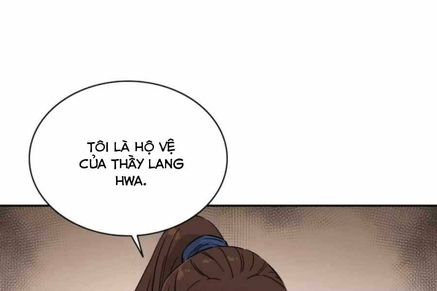 Trọng Sinh Thành Thần Y Thời Tam Quốc Chap 44 - Next Chap 45