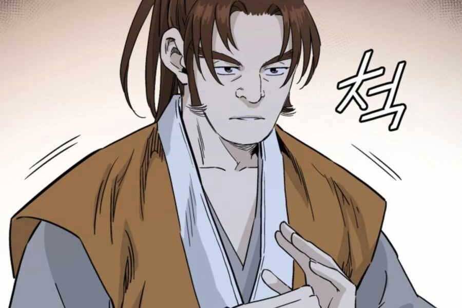 Trọng Sinh Thành Thần Y Thời Tam Quốc Chap 44 - Next Chap 45