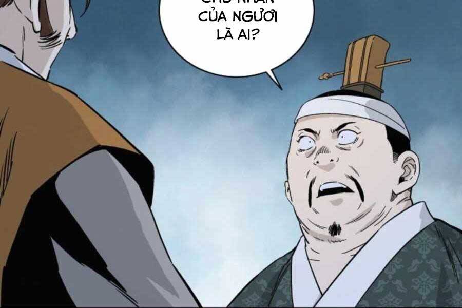 Trọng Sinh Thành Thần Y Thời Tam Quốc Chap 44 - Next Chap 45