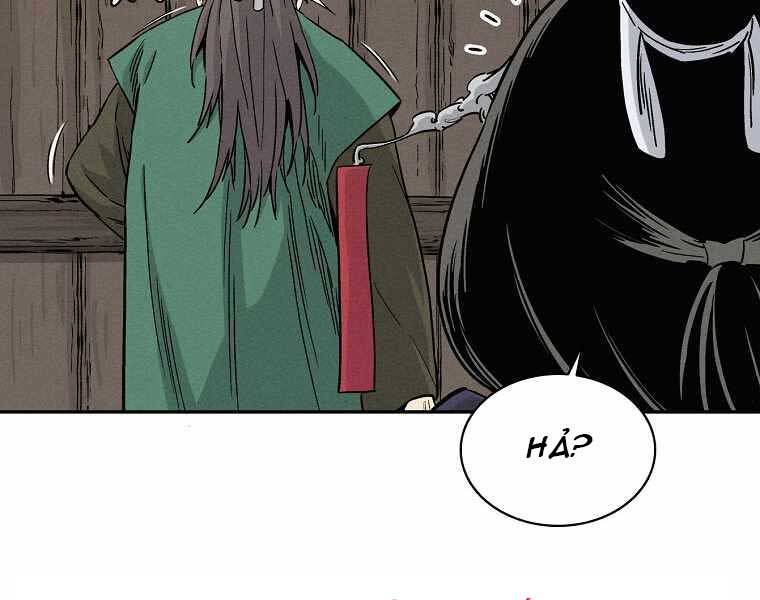 Trọng Sinh Thành Thần Y Thời Tam Quốc Chap 47 - Next Chap 48