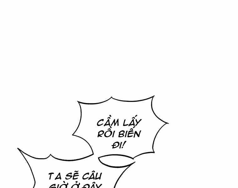 Trọng Sinh Thành Thần Y Thời Tam Quốc Chap 47 - Next Chap 48