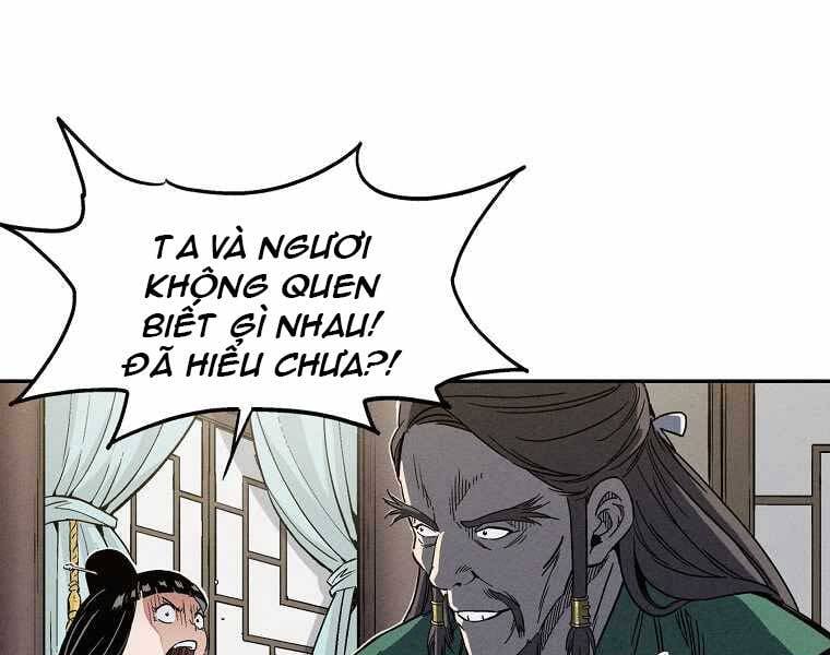 Trọng Sinh Thành Thần Y Thời Tam Quốc Chap 47 - Next Chap 48